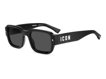 Dsquared2 Aurinkolasit ICON 0009/S 807/IR