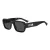 Dsquared2 Aurinkolasit ICON 0009/S 807/IR