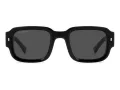 Dsquared2 Aurinkolasit ICON 0009/S 807/IR