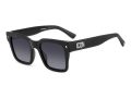 Dsquared2 Aurinkolasit ICON 0010/S 807/9O