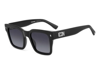 Dsquared2 Aurinkolasit ICON 0010/S 807/9O