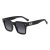 Dsquared2 Aurinkolasit ICON 0010/S 807/9O