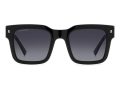 Dsquared2 Aurinkolasit ICON 0010/S 807/9O