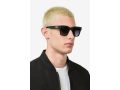 Dsquared2 Aurinkolasit ICON 0010/S 807/9O