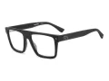 Dsquared2 Silmalasit ICON 0012 003