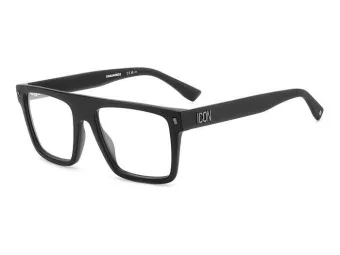 Dsquared2 Silmalasit ICON 0012 003