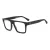 Dsquared2 Silmalasit ICON 0012 003