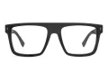 Dsquared2 Silmalasit ICON 0012 003
