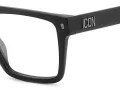 Dsquared2 Silmalasit ICON 0012 003