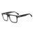 Dsquared2 Silmalasit ICON 0012 7C5