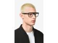 Dsquared2 Silmalasit ICON 0012 7C5