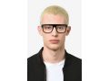 Dsquared2 Silmalasit ICON 0012 7C5
