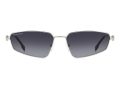 Dsquared2 Aurinkolasit ICON 0015/S 010/9O