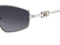 Dsquared2 Aurinkolasit ICON 0015/S 010/9O
