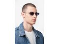 Dsquared2 Aurinkolasit ICON 0015/S 010/9O