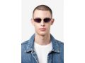 Dsquared2 Aurinkolasit ICON 0015/S 010/9O