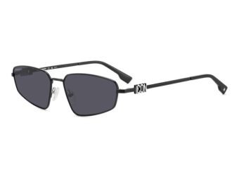 Dsquared2 Aurinkolasit ICON 0015/S 807/IR