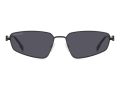 Dsquared2 Aurinkolasit ICON 0015/S 807/IR