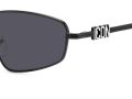Dsquared2 Aurinkolasit ICON 0015/S 807/IR