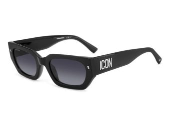 Dsquared2 Aurinkolasit ICON 0017/S 807/9O
