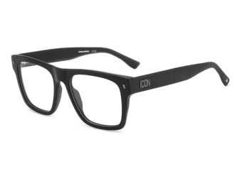 Dsquared2 Silmalasit ICON 0018 003