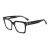Dsquared2 Silmalasit ICON 0019 7C5