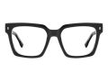 Dsquared2 Silmalasit ICON 0019 7C5