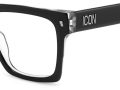 Dsquared2 Silmalasit ICON 0019 7C5