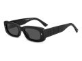Dsquared2 Aurinkolasit ICON 0020/S 807/IR