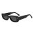 Dsquared2 Aurinkolasit ICON 0020/S 807/IR