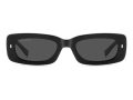 Dsquared2 Aurinkolasit ICON 0020/S 807/IR
