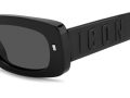 Dsquared2 Aurinkolasit ICON 0020/S 807/IR