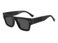 Dsquared2 Aurinkolasit ICON 0021/S 003/IR