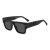 Dsquared2 Aurinkolasit ICON 0021/S 003/IR