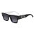 Dsquared2 Aurinkolasit ICON 0021/S 807/9O