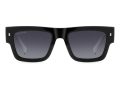 Dsquared2 Aurinkolasit ICON 0021/S 807/9O