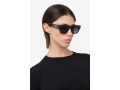 Dsquared2 Aurinkolasit ICON 0021/S 807/9O