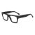Dsquared2 Silmalasit ICON 0023 003