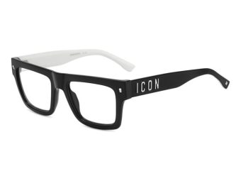 Dsquared2 Silmalasit ICON 0023 807
