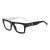 Dsquared2 Silmalasit ICON 0023 807