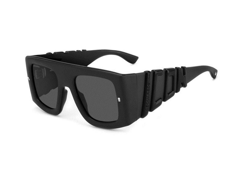 Dsquared2 Aurinkolasit ICON 0024/S 003/IR