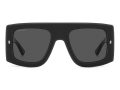 Dsquared2 Aurinkolasit ICON 0024/S 003/IR