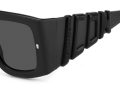 Dsquared2 Aurinkolasit ICON 0024/S 003/IR