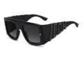 Dsquared2 Aurinkolasit ICON 0024/S 807/9O