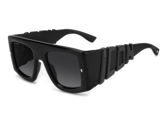 Dsquared2 Aurinkolasit ICON 0024/S 807/9O