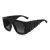 Dsquared2 Aurinkolasit ICON 0024/S 807/9O
