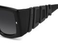 Dsquared2 Aurinkolasit ICON 0024/S 807/9O