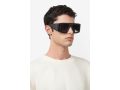Dsquared2 Aurinkolasit ICON 0024/S 807/9O