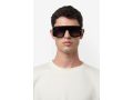 Dsquared2 Aurinkolasit ICON 0024/S 807/9O
