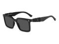 Dsquared2 Aurinkolasit ICON 0025/S 003/IR